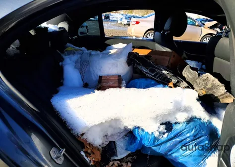 2017 Mercedes-Benz E 300 4Matic from USA, damaged, VIN WDDZF4KB8HA218534